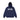 Felpa Cappuccio Uomo Skatemag Hood Nero/bianco E35THRSKM