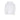 Felpa Cappuccio Uomo Skatemag Hood Nero/bianco E35THRSKM