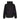Giacca A Vento Uomo Layer Jacket Purple/black 24SOJH03