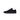 Scarpe Skate Uomo Barge Ls Black/black/black 4101000351-004