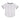 Casacca Bottoni Uomo Pinstripe Baseball Shirt White/black 6033361