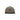 Endure Destroy Snapback Men's Flat Visor Cap Olive/black 6140001222