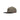 Endure Destroy Snapback Men's Flat Visor Cap Olive/black 6140001222