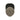 Endure Destroy Snapback Men's Flat Visor Cap Olive/black 6140001222