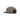 Endure Destroy Snapback Men's Flat Visor Cap Olive/black 6140001222