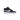 Scarpa Bassa Uomo Court Vision Mid Next Nature Black/white/black DN3577-001