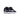 Scarpa Bassa Uomo Court Vision Mid Next Nature Black/white/black DN3577-001