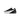 Scarpa Bassa Uomo Air Max Pulse Black/white/pure Platinum/black DR0453-005
