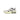 Women's Low Shoe W Zoom Air Fire Particle Grey/metallic Silver/black DV1129-003