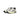 Women's Low Shoe W Zoom Air Fire Particle Grey/metallic Silver/black DV1129-003