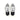 Women's Low Shoe W Zoom Air Fire Particle Grey/metallic Silver/black DV1129-003