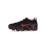 Scarpa Bassa Uomo Air Vapormax 2023 Flyknit Black/cedar/cedar/black DV1678-005