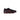 Scarpa Bassa Uomo Air Vapormax 2023 Flyknit Black/cedar/cedar/black DV1678-005