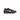 Scarpa Bassa Uomo Air Vapormax 2023 Flyknit Anthracite/white/black DV1678-008