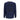 Maglietta Manica Lunga Uomo Bighead L/s Tee Navy/black E19SPIBIG