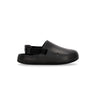 Mule Donna W Calm Mule Black/black FB2185-001