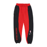Pantalone Tuta Uomo Nba Showtime Dri-fit Pant Chibul University Red/black FB3435-657