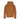 Felpa Leggera Cappuccio Zip Uomo Tech Fleece Full-zip Windrunner Hoodie Lt British Tan/black FB7921-281