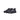 Scarpa Bassa Uomo Tech Hera Anthracite/lt Smoke Grey/black FJ9532-001