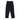 Pantalone Lungo Uomo Club Cargo Pant Black/black FZ5765-010