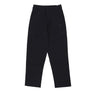 Pantalone Lungo Uomo Club Cargo Pant Black/black FZ5765-010