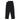 Pantalone Lungo Uomo Club Cargo Pant Black/black FZ5765-010