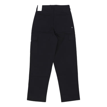 Pantalone Lungo Uomo Club Cargo Pant Black/black FZ5765-010