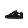 Scarpe Skate Uomo Tilt Black/black GBTILT-10894