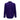 Camicia Manica Lunga Uomo L/s Madison Fine Cord Shirt Tyrian/black I030580.1ZT