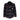 Giacca Workwear Uomo Oregon Jacket Starco Stripe/black I032254.1PI