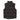 Piumino Smanicato Uomo Springfield Vest Paisley Print/plant/black I032265.20P