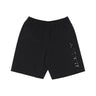 Costume Bermuda Uomo Brame Swim Trunks Black/black I032987.00E