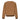 Maglione Uomo Onyx Sweater Hamilton Brown/black I033562.08W