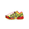 Scarpa Outdoor Uomo Speedcross 3 Sulphur Spring/high Risk Red/black L47493600
