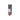 Fascetta Uomo Swoosh Headband White/university Red/black N0001544118