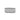 Fascetta Uomo Headband Club Fleece Dark Grey/black N1007162096