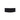 Fascetta Uomo Tech Fleece Headband Black/black N1009495039