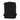 Zaino Uomo Base Camp Fuse Box Black/black NF0A3KVRKX71