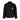 Giubbotto Uomo Detroit Jacket Black/black Rigid I032940.00E