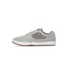 Scarpe Skate Uomo Swift 1.5 Grey/dark Grey/blue 5101000158-070