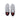 Scarpe Skate Uomo Swift 1.5 Grey/dark Grey/blue 5101000158-070
