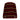 Polo Manica Lunga Uomo L/s Oregon Rugby Shirt Starco Stripe/bordeaux I032214.1PH