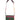 Borsa a Tracolla Unisex Lista 2l Crossbody Bag Dark Green F25491U1508