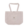 Borsa Di Tela Uomo Garrison Tote Tonic Stone Dyed I033157.1YC