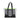Borsa Di Tela Uomo Tote Backpack Grey BA626-BN-01