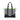 Borsa Di Tela Uomo Tote Backpack Grey BA626-BN-01