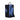 Borsa Portascarpe Uomo Shoe Box Bag -prm Black/black/polar DA7337