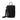 Borsa Portascarpe Uomo Shoe Box Bag -prm Black/black/white DA7337