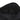 Borsa Unisex Label Helmet Bag Black 108960AI