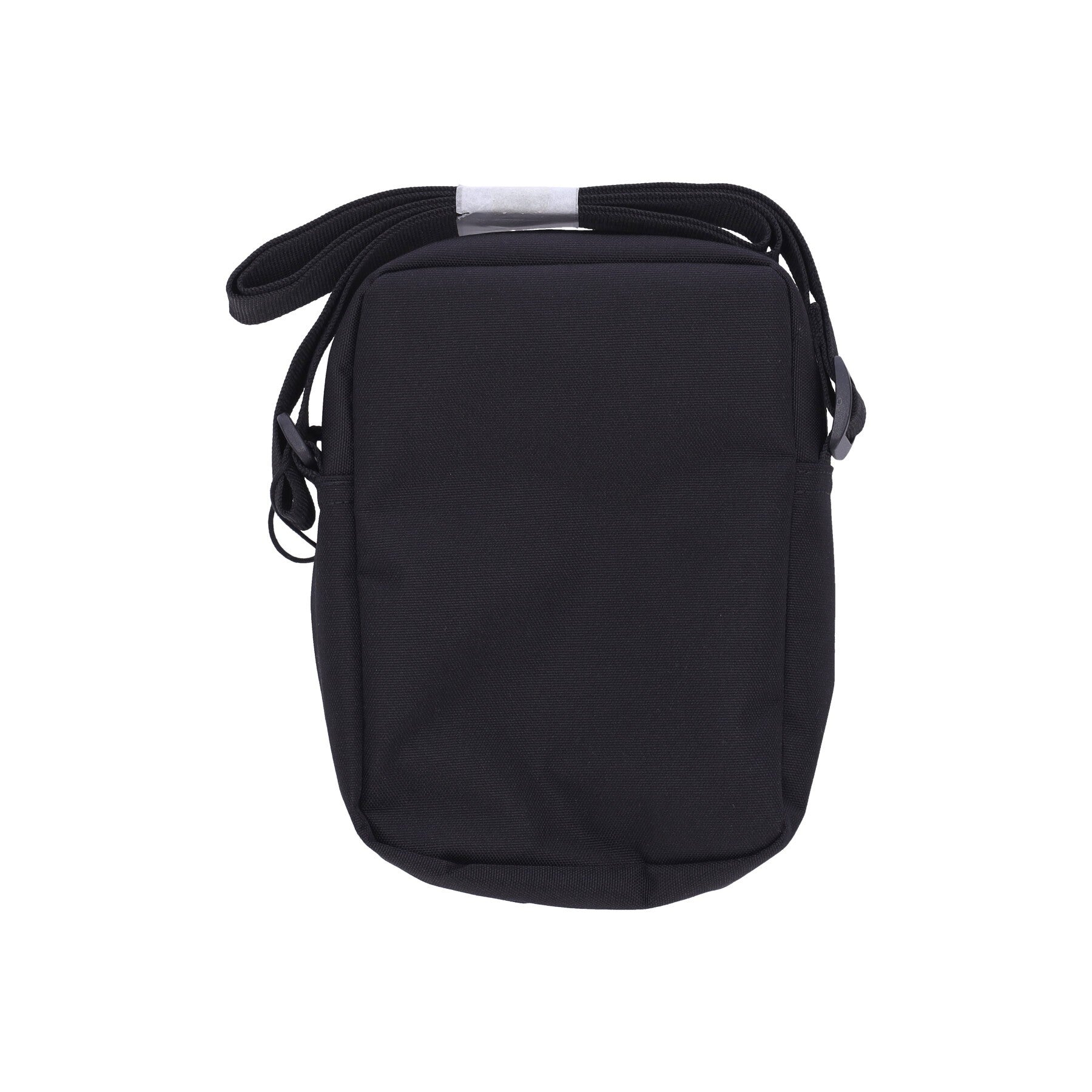 Carhartt Wip Men's Jake Shoulder Pouch Black I031582 Atipicishop